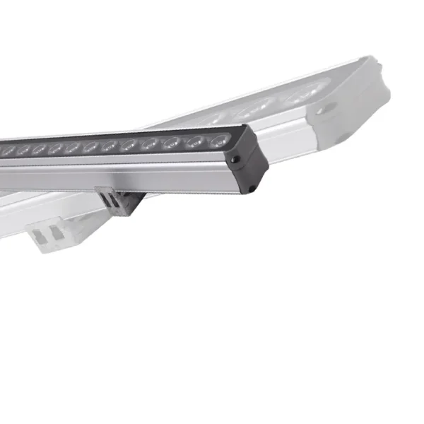 والواشر 3*24 وات 70 سانتی متری بهین تاب - Image 5