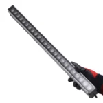 والواشر 3*24 وات 70 سانتی متری بهین تاب - Image 4