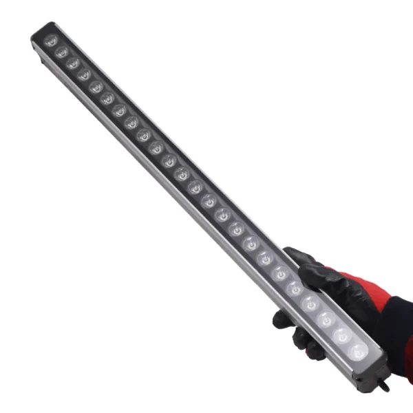 والواشر 3*24 وات 70 سانتی متری بهین تاب - Image 4