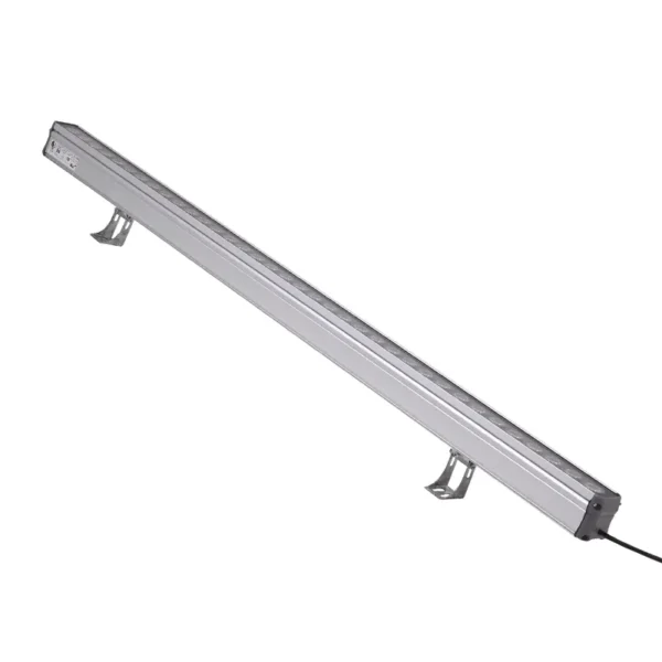 والواشر 3*36 وات 104 سانتی متری بهین تاب - Image 6