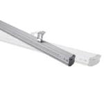 والواشر 3*36 وات 104 سانتی متری بهین تاب - Image 4