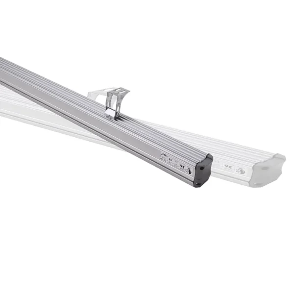 والواشر 3*36 وات 104 سانتی متری بهین تاب - Image 4