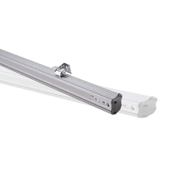 والواشر 3*36 وات 104 سانتی متری بهین تاب - Image 3