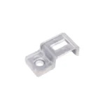 گیره نصب نئون فلکسی 6*12 پارس شعاع