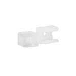 گیره نصب ریسه