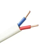 کابل آیفونی 2 در 0.6 مس آمل (سوکا)