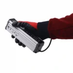 والواشر 3*6 وات 20 سانتی متری بهین تاب - Image 3