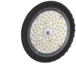 چراغ صنعتی 100 وات مدل آرسیس پارس شعاع توس