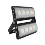 پروژکتور آتریا 100 وات MCOB عمودی پارس شعاع