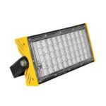 پروژکتور اکوآتریا 50 وات SMD پارس شعاع