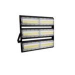 پروژکتور آتریا 300 وات COB پارس شعاع