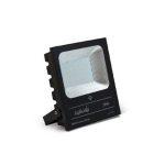 پروژکتور 100 وات SMD تیک لایت