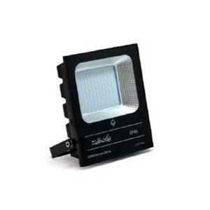 پروژکتور 50 وات SMD تیک لایت