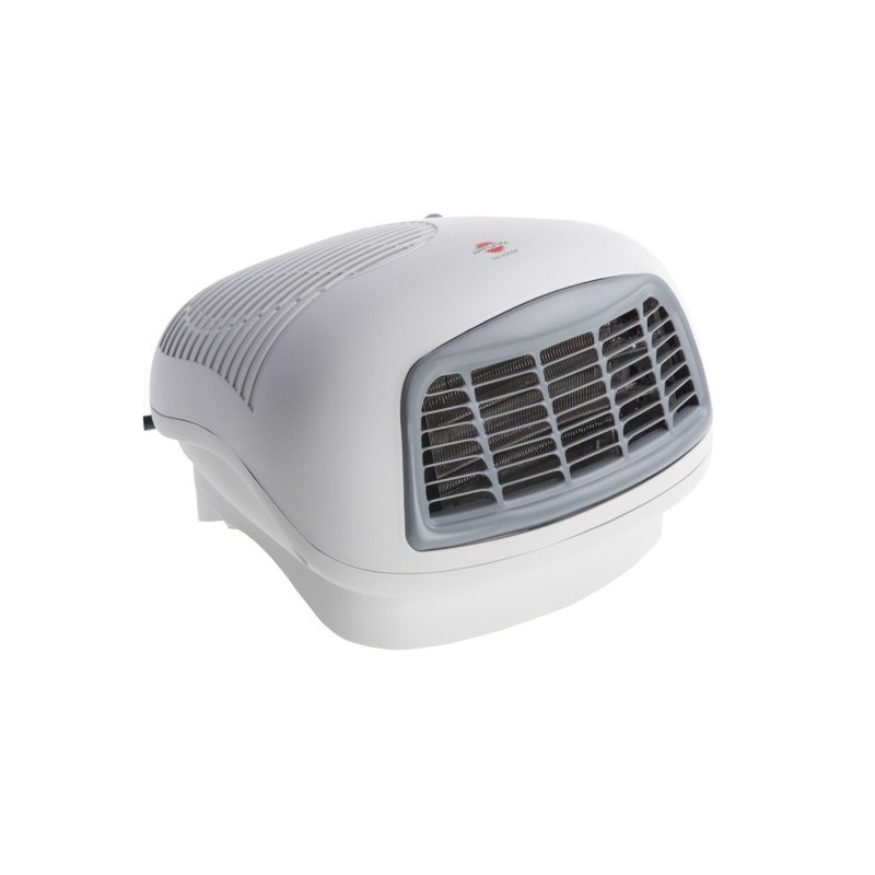 خرید بهترین بخاری برقی (کم مصرف و اقتصادی)