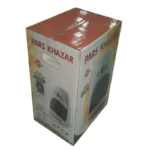 فن هیتر پارس خزر مدل 2000E - Image 3