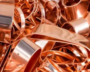 قیمت لحظه ای مس خالص (هر کیلو [price_copper_kg_toman])
