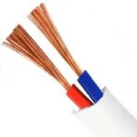 سیم کیسه ای دراک سایز 0.5 * 2