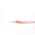 کابل کواکسیال آمل سوکا 2.5C