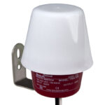 فتوسل PSA-16A - 11A1 شیوا امواج