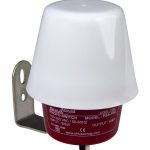 فتوسل ۱۶Aشیوا امواج