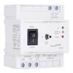 سوپر فتوسل SPB-2M - 11B1 شیوا امواج