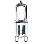 لامپ G9 -  40 وات فیلیپس