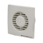 هواکش خانگی دمنده سری AXILINE مدل VBX-10S2S