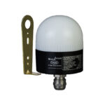 سوپر فتوسل تایمردار SPT-T - 11T1 شیوا امواج