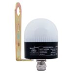 فتوسل ترمینال دار PST-10A - 11T2 شیوا امواج