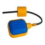 فلوترمکانیکی MFL-2M-20A - 16L1 شیوا امواج