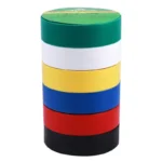 چسب برق پارس شعاع توس - Image 4