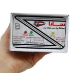 محافظ برق