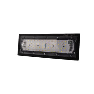 بهترین برندهای پروژکتور ال ای دی در بازار ایران