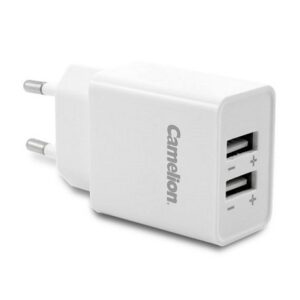 AD582 کلگی شارژر دیواری کملیون مدل