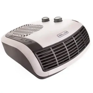 کم مصرفترین بخاری برقی نانو؛ بررسی 10 مدل برتر 10 فن هیتر آراسته مدل FHA2000