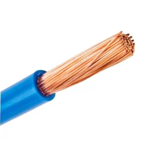 سیم افشار نژاد خراسان افشان سایز 50