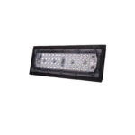 پروژکتور آرتینا 50 وات SMD پارس شعاع