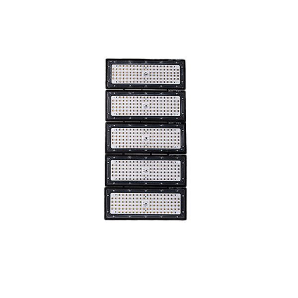 پروژکتور 400 وات SMD پارس شعاع