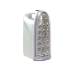 چراغ اضطراری شارژی GL-6350L