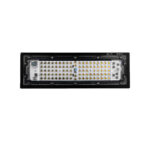 پروژکتور آرتینا 80 وات SMD پارس شعاع