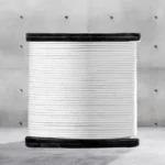 کابل تمام مس آنتن (کواکسیال) 4.5C-2V کابل سازان یزد - Image 3