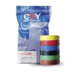 کابلسازان یزد