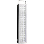 چراغ اضطراری شارژی GL-8600S - پارس شهاب