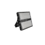 پروژکتور صنعتی اکو آتریا 100 وات SMD پارس شعاع