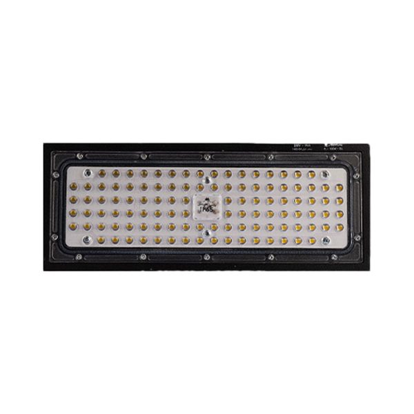 پروژکتور آرتام 100 وات SMD پارس شعاع