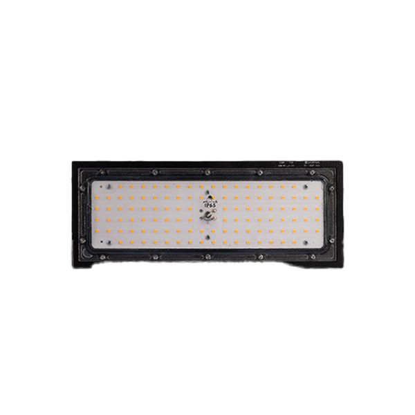 پروژکتور آرتام واید 100 وات SMD پارس شعاع