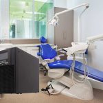 برای راه اندازی یک مطب دندانپزشکی چه الزامات برقی باید رعایت شود؟