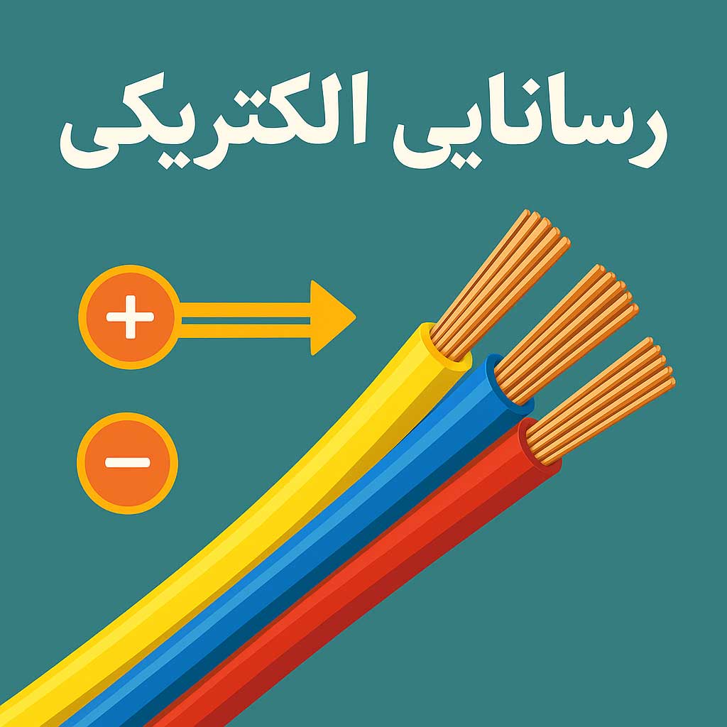 Electrical Conductivity