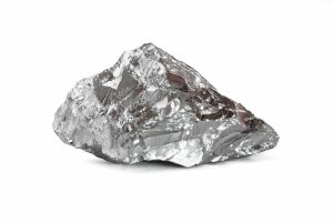 قیمت نیکل