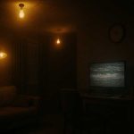 افت سراسری ولتاژ در شبکه برق یا Brownout (براون‌اوت)